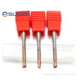 https://www.bossgoo.com/product-detail/solid-carbide-long-neck-end-mill-61472538.html